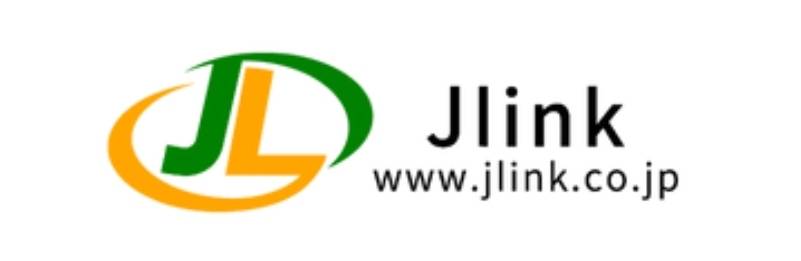 株式会社ジェイリンク